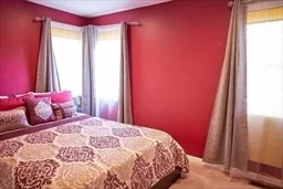 30 Juniper Wood Dr, Haverhill