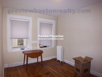 248 Kelton St, Allston