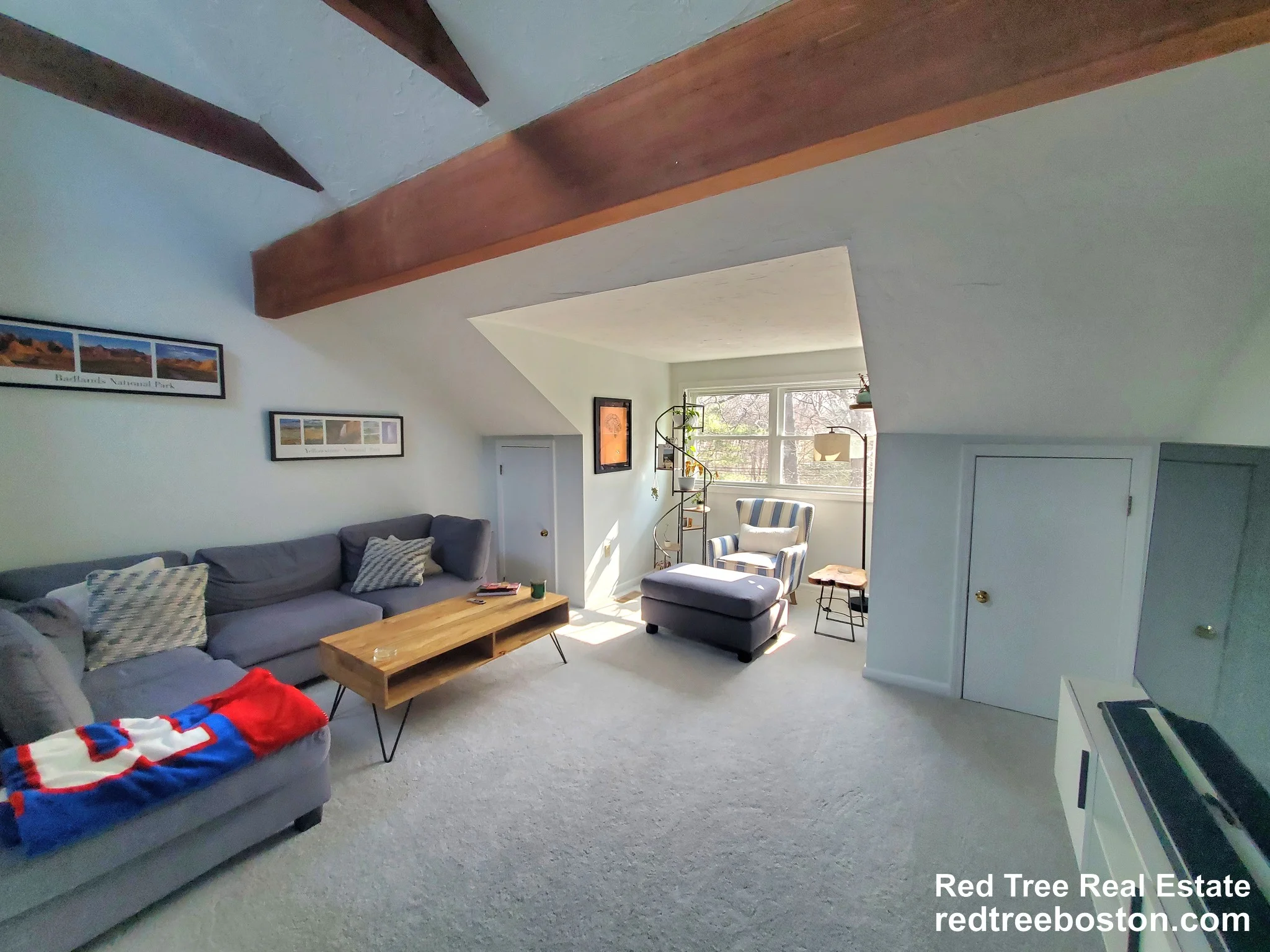 1400 Lagrange St, West Roxbury