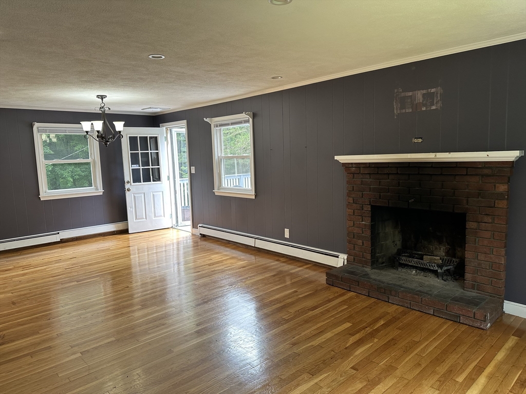 282-284 Ware St, Mansfield