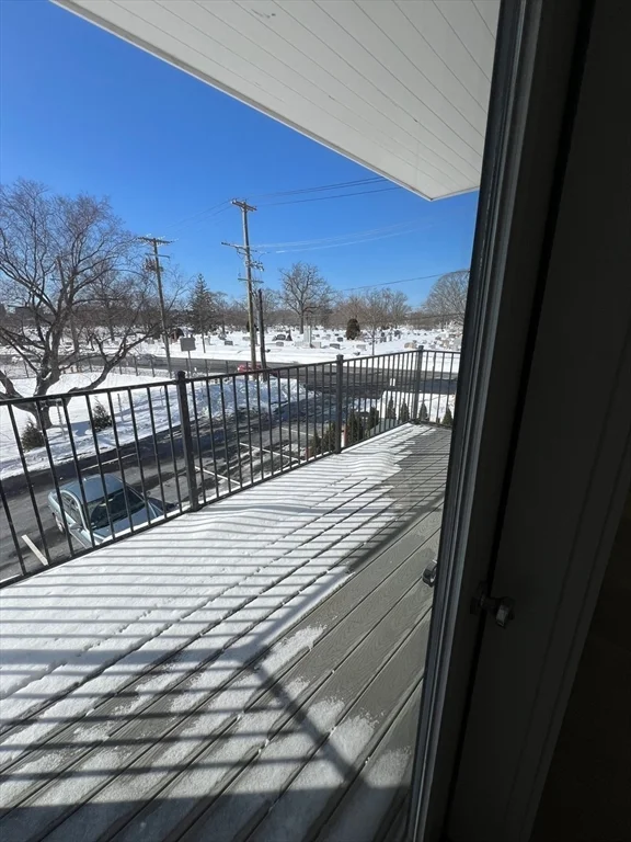 105 Sea St, Quincy