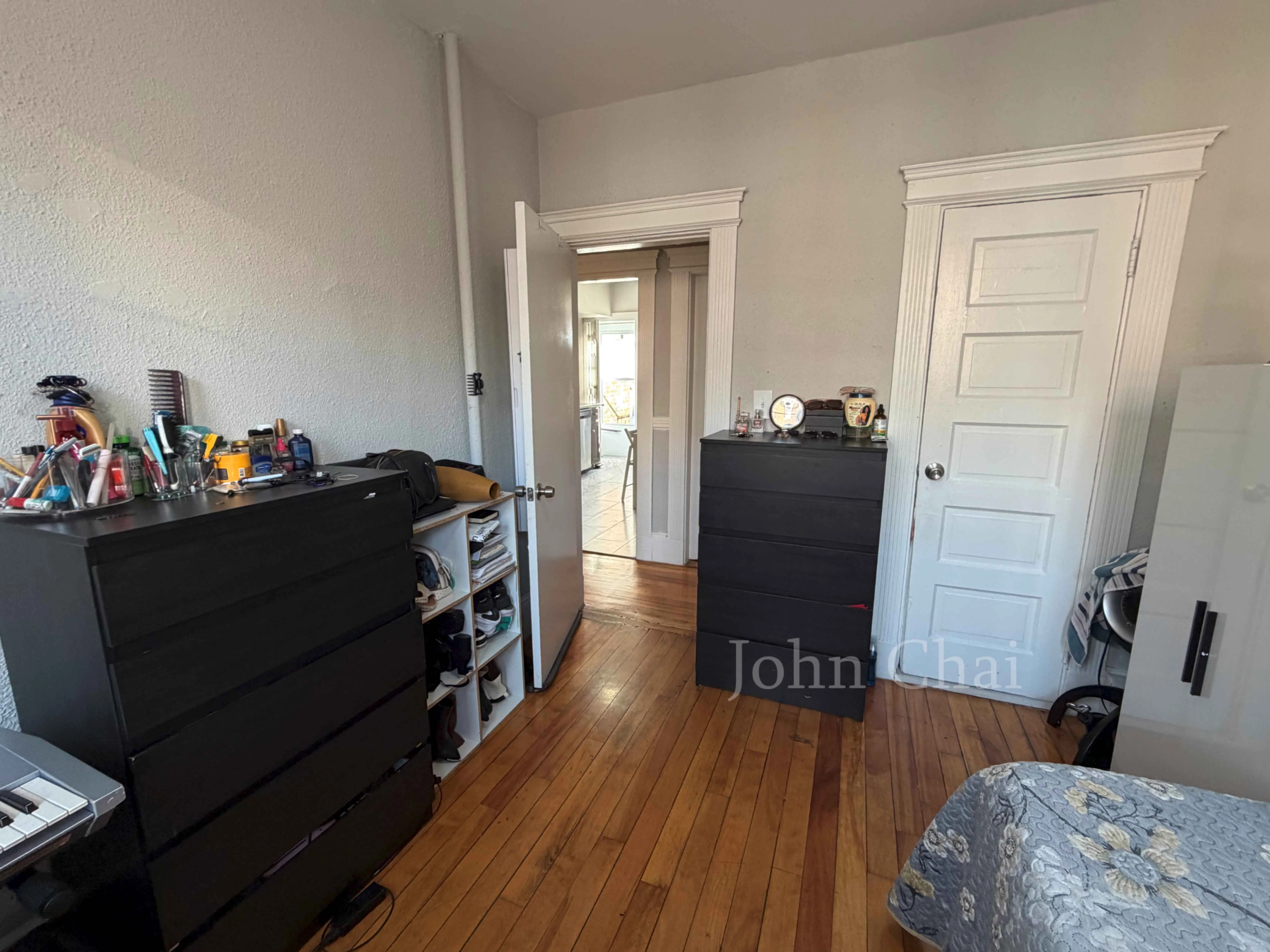 81 Empire St, Allston