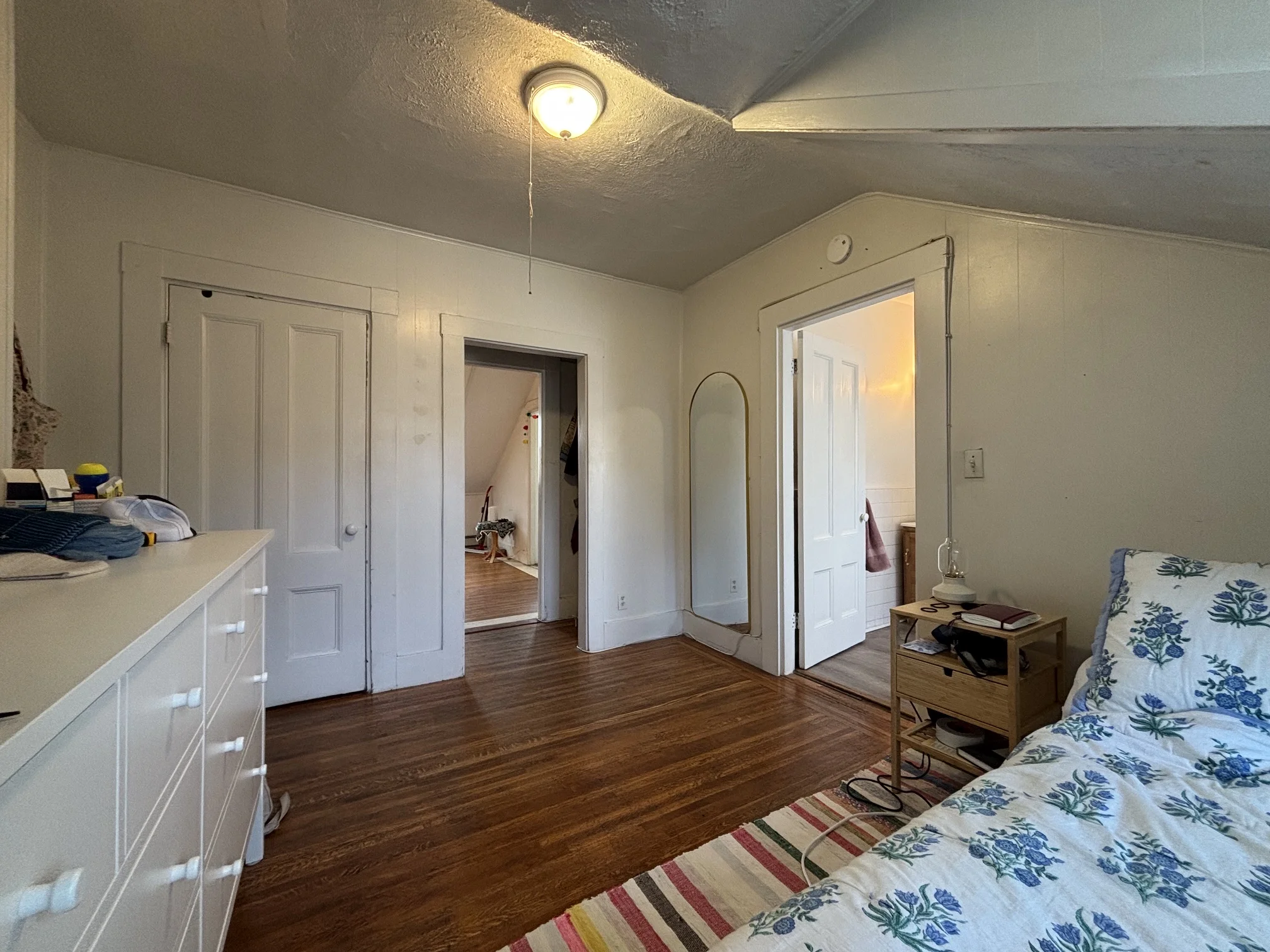 69 Charles St, Beacon Hill