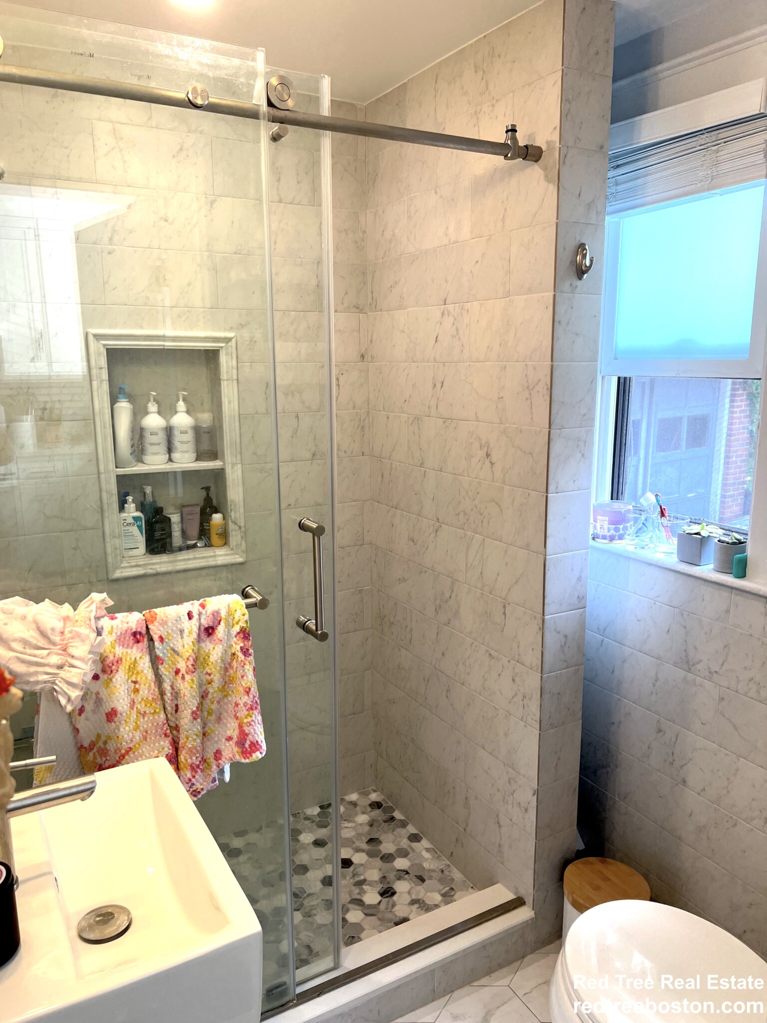 19 Larose Pl, Brighton