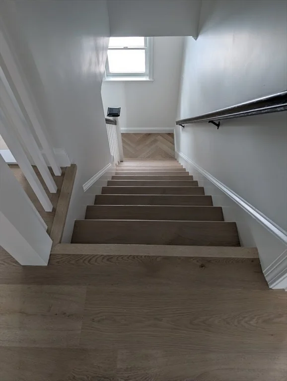 778 Main St, Cherry Valley