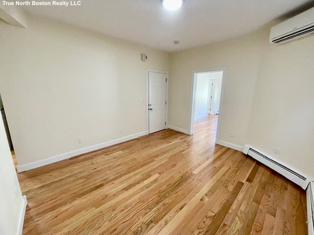 207 Princeton St, East Boston