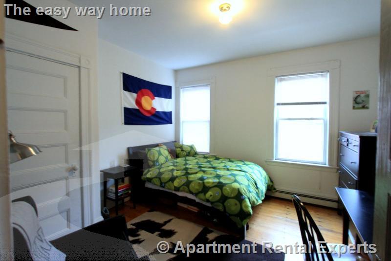 147 Columbia St, Central Square