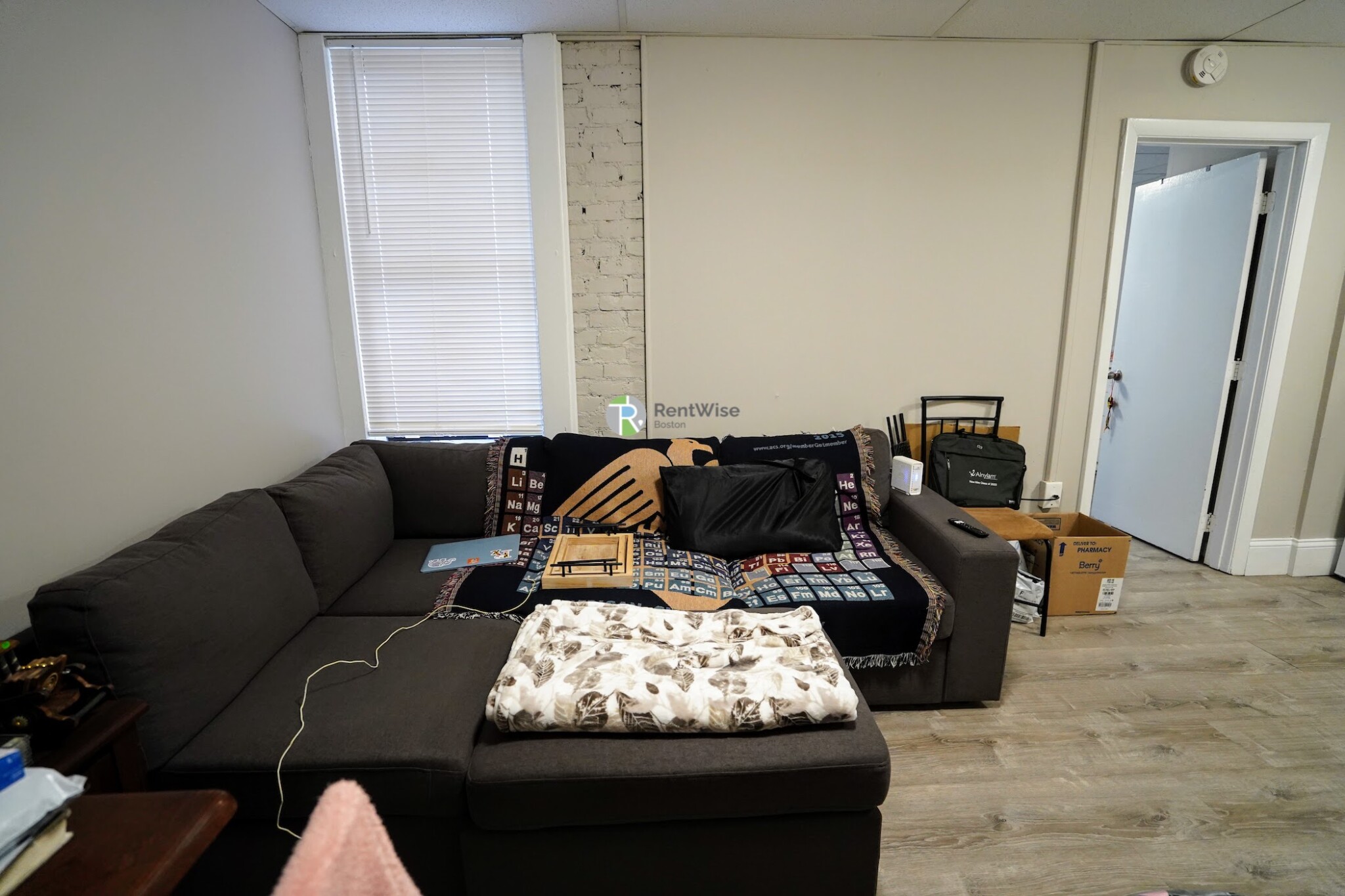 50 Park Vale Ave, Allston