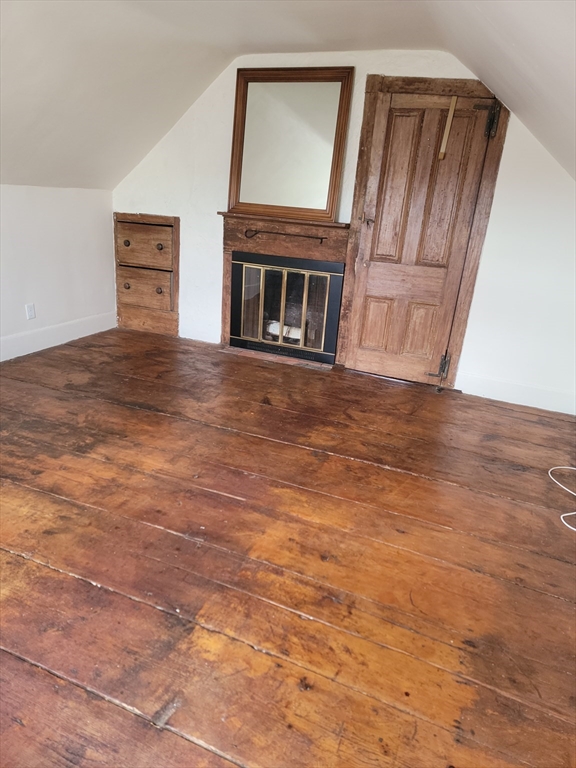 110 Front St, Marblehead Historic District