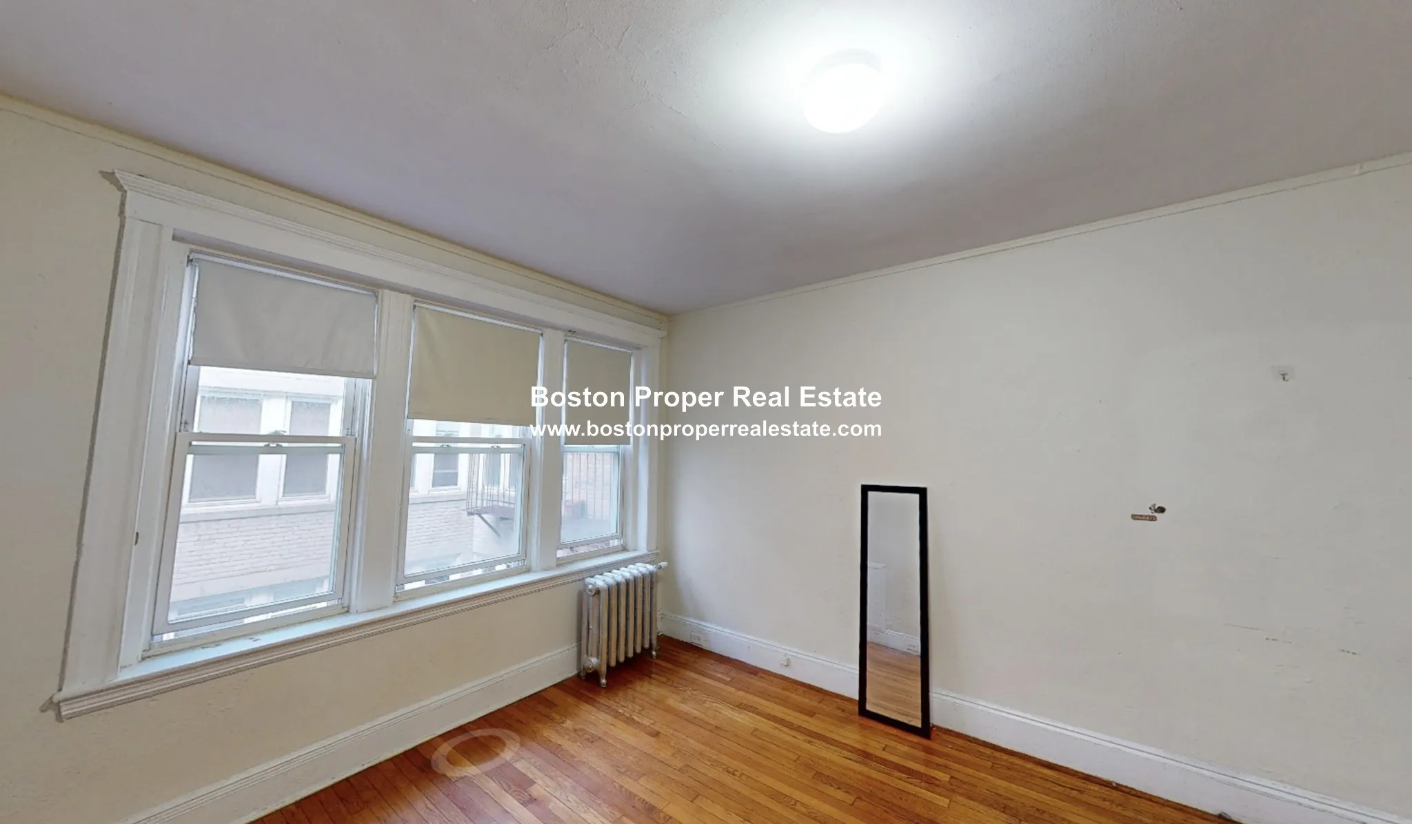 1167 Boylston St, Fenway