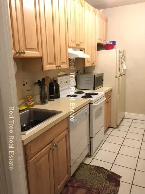 31 Orkney Rd, Brighton