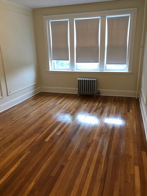 1820 Commonwealth Ave, Brighton