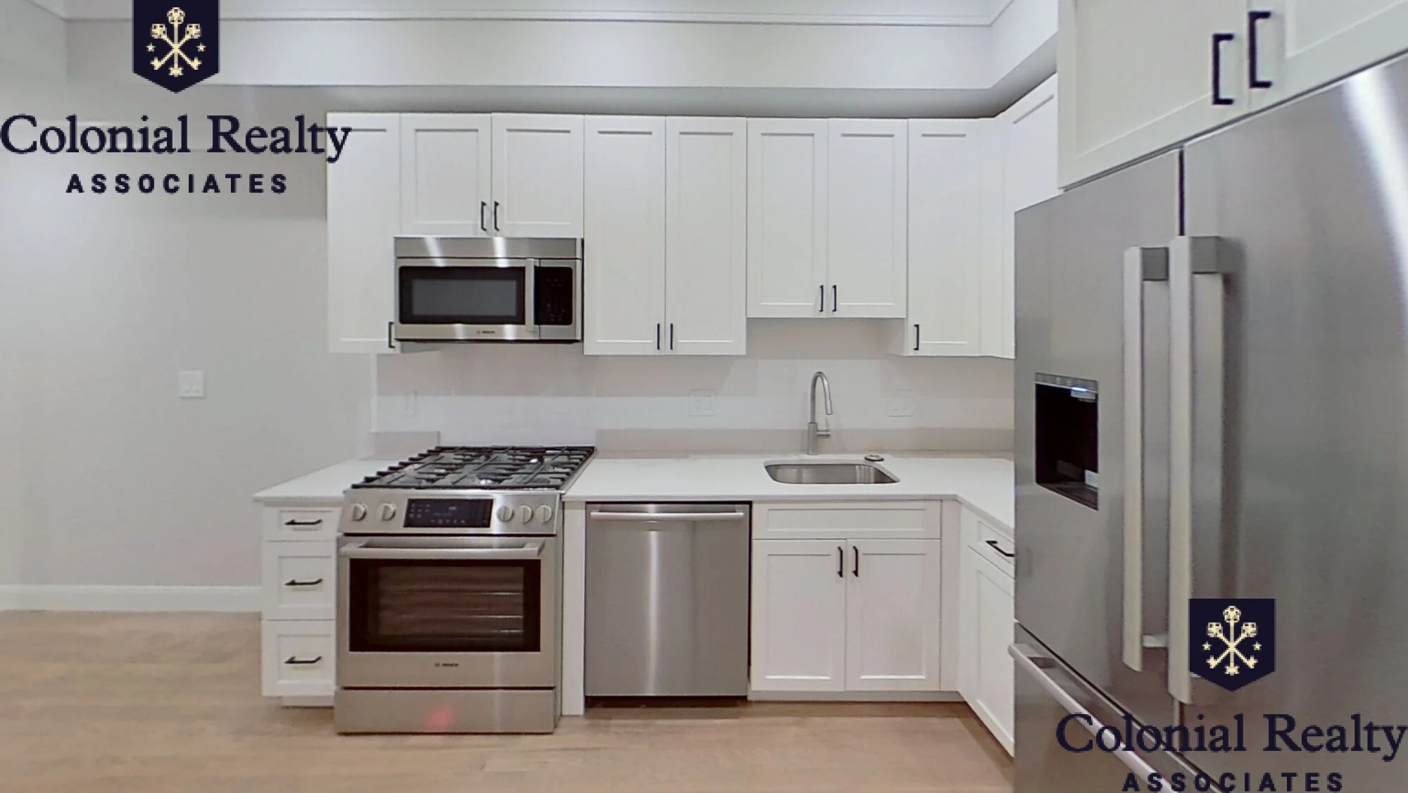 93 Englewood Ave, Brighton