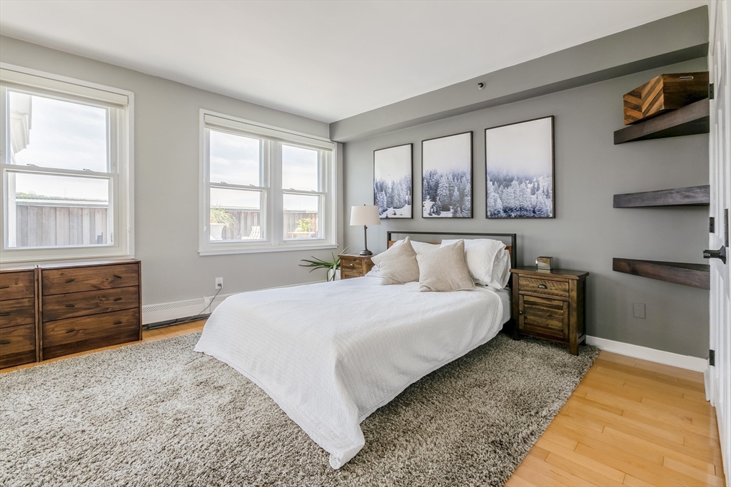 37 Winnisimmet St, Chelsea