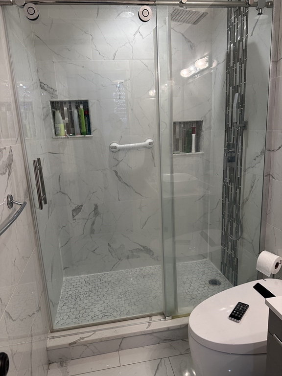 100 Rosewood Dr, Stoughton