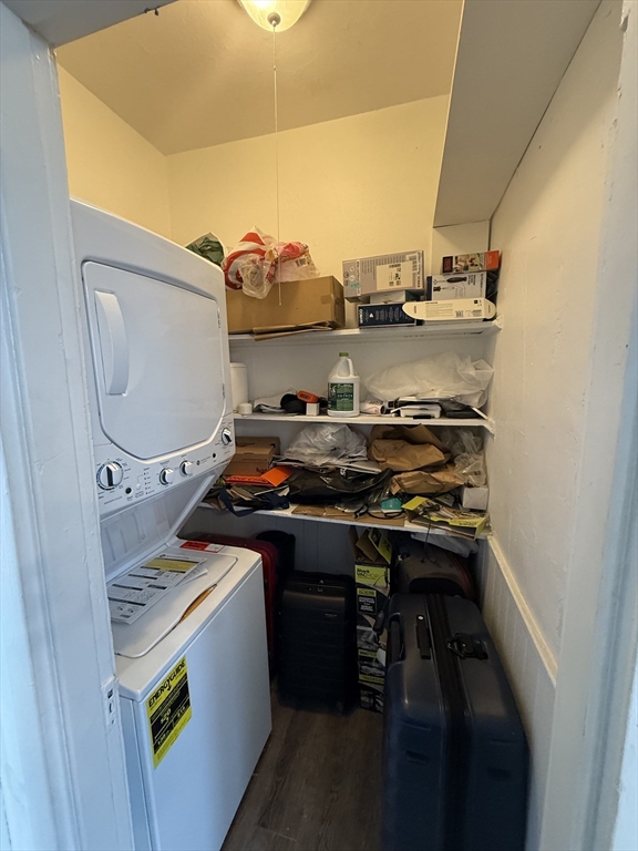 29R Tremont, Cambridgeport