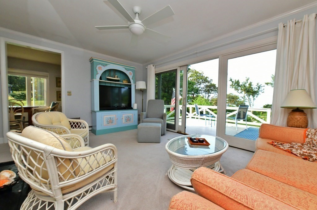 208 Standish Rd, Sagamore Beach