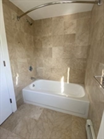 857 Quincy Shore Dr, Wollaston