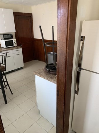 37 Grant Ave, Waverley