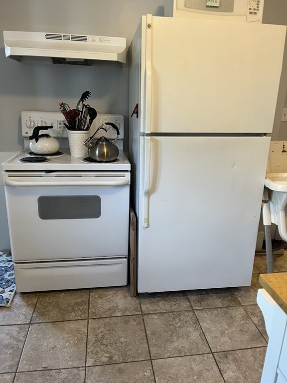 21 Blaney St, Swampscott