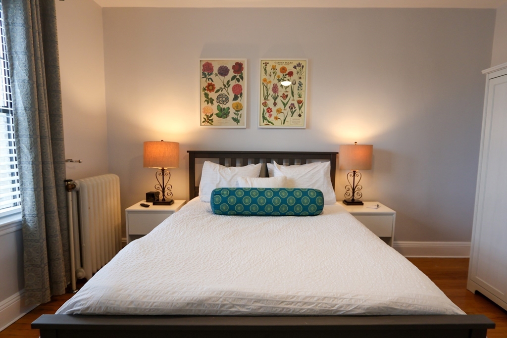 370 Chestnut Hill Ave, Brighton