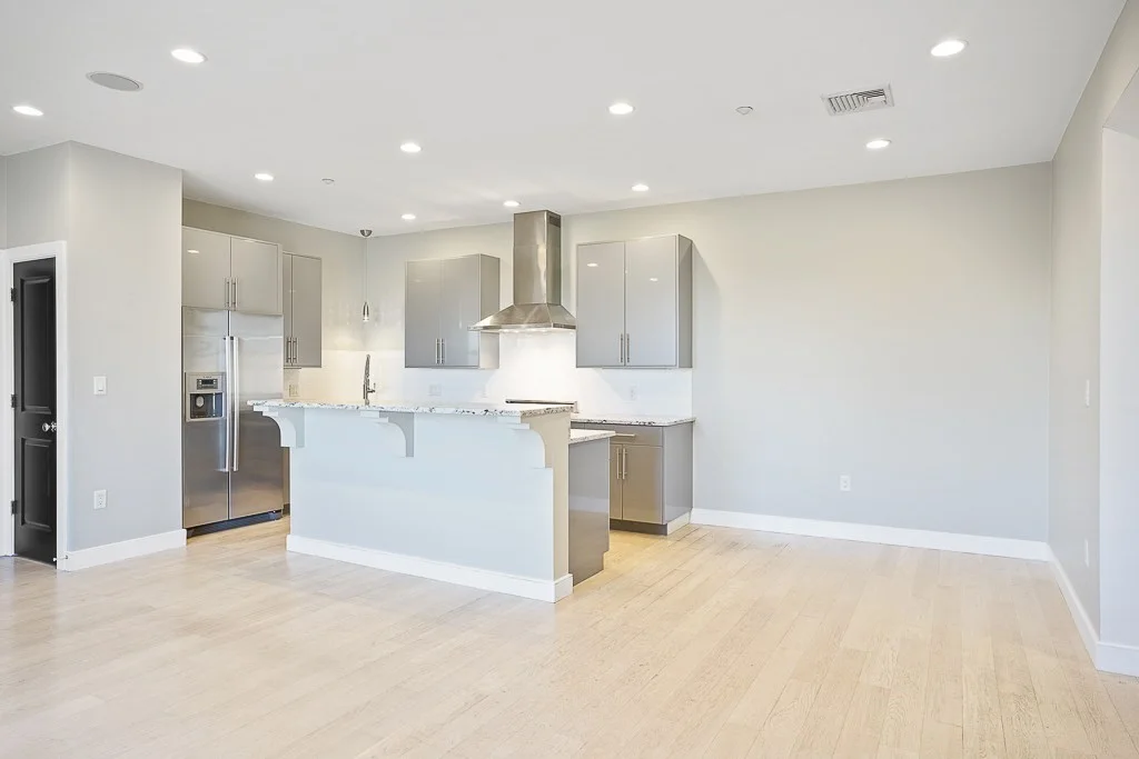 45 Vinton St, South Boston