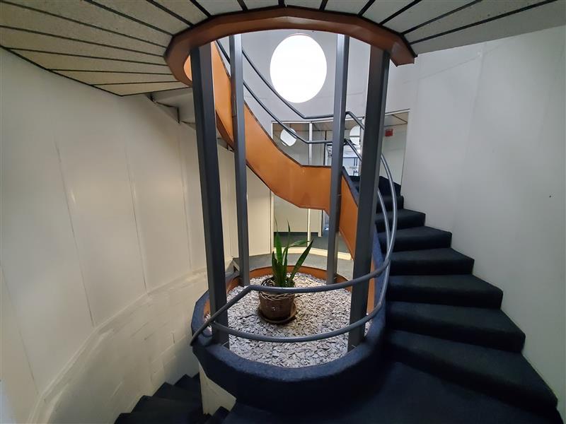 348 Franklin St, Riverside