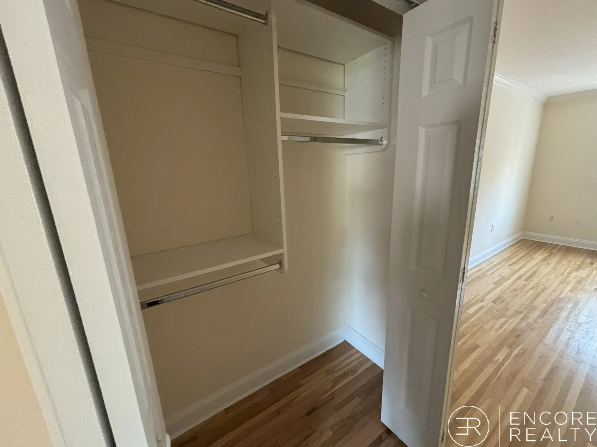 86 Saint Paul St, Coolidge Corner