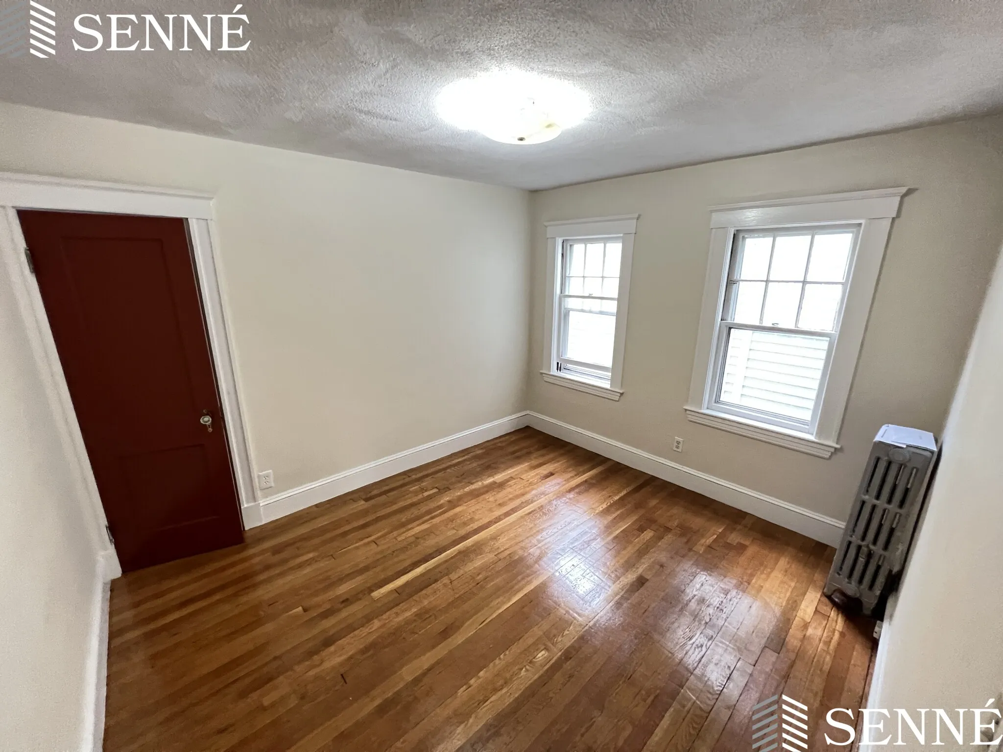 85 Wendell St, Baldwin