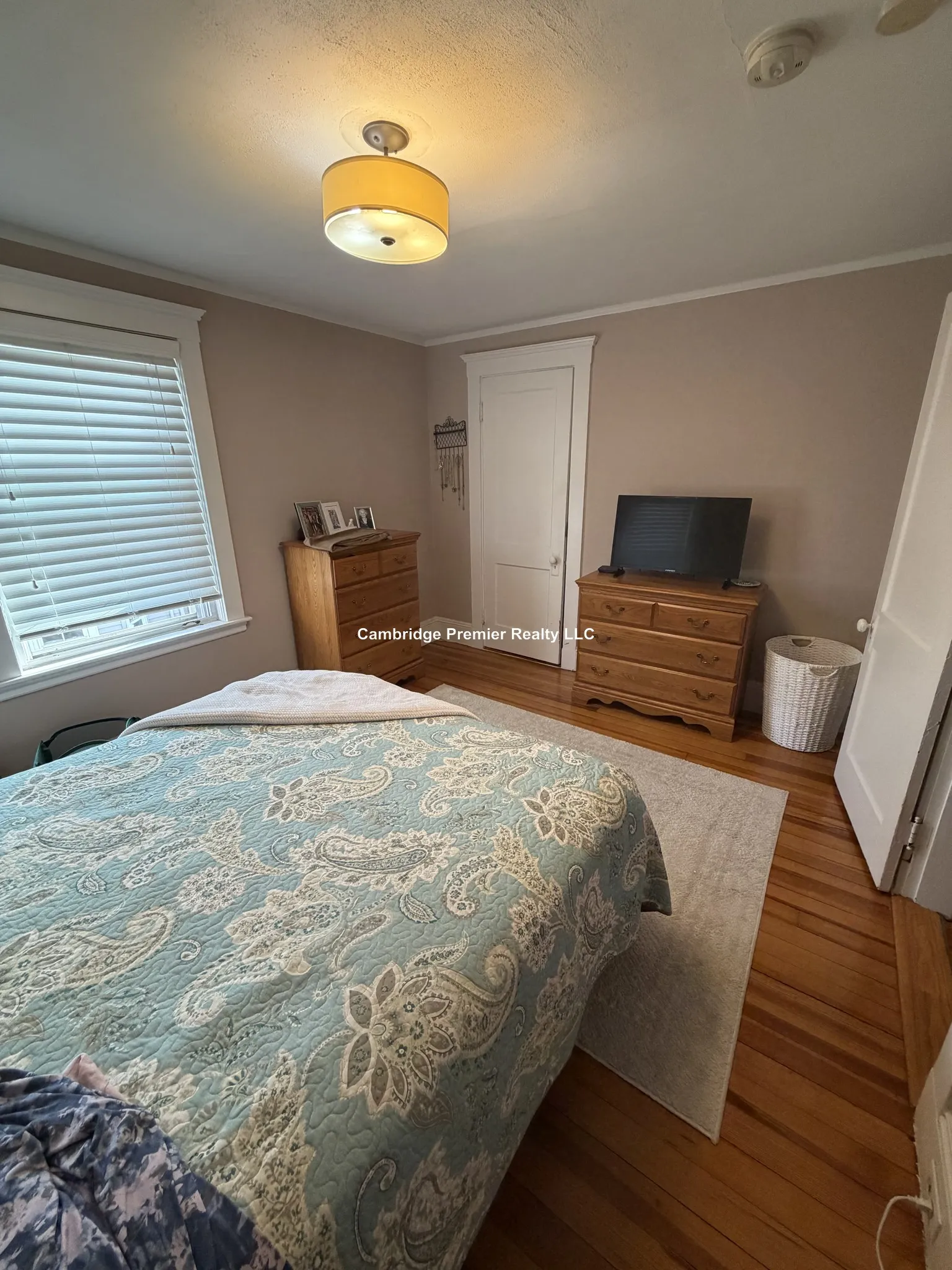 538 Main St, Stoneham