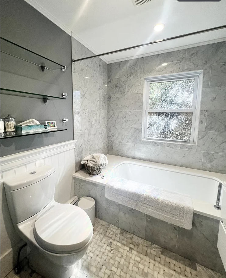 5 Greenough Park, Jamaica Plain