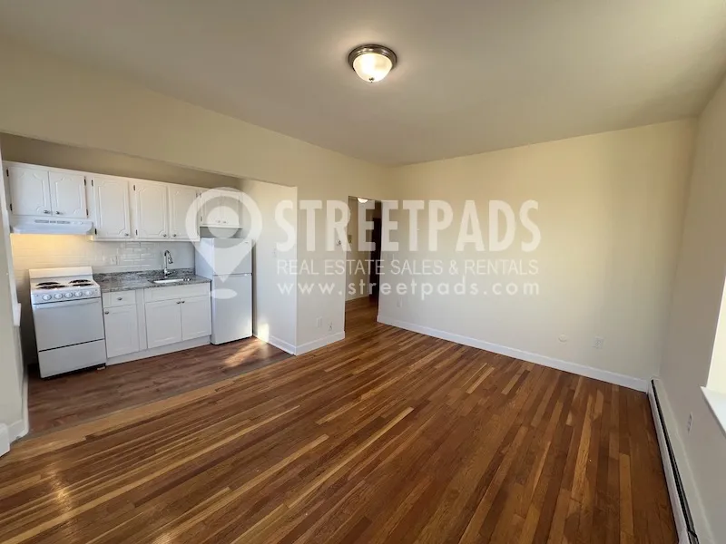 64 Brighton Ave, Brighton