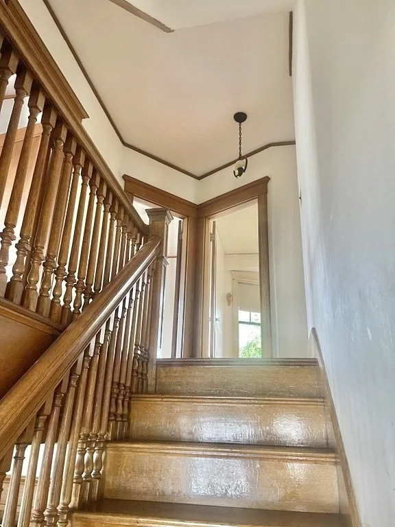 47 Pleasant St, Everett