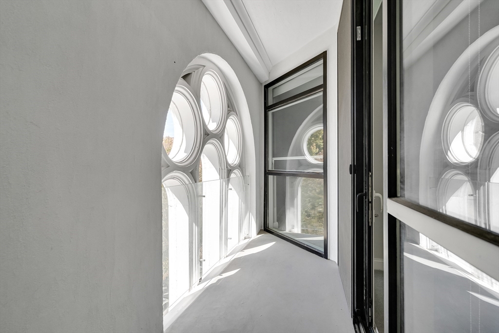 771-781 Harrison Ave, South End