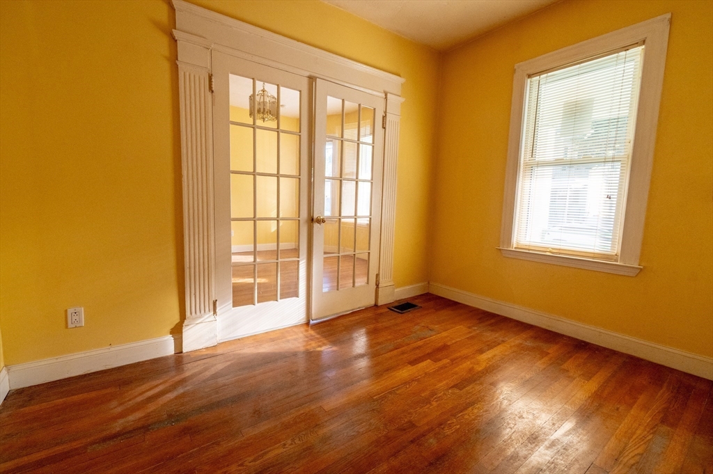 46 Wainright St, Dorchester