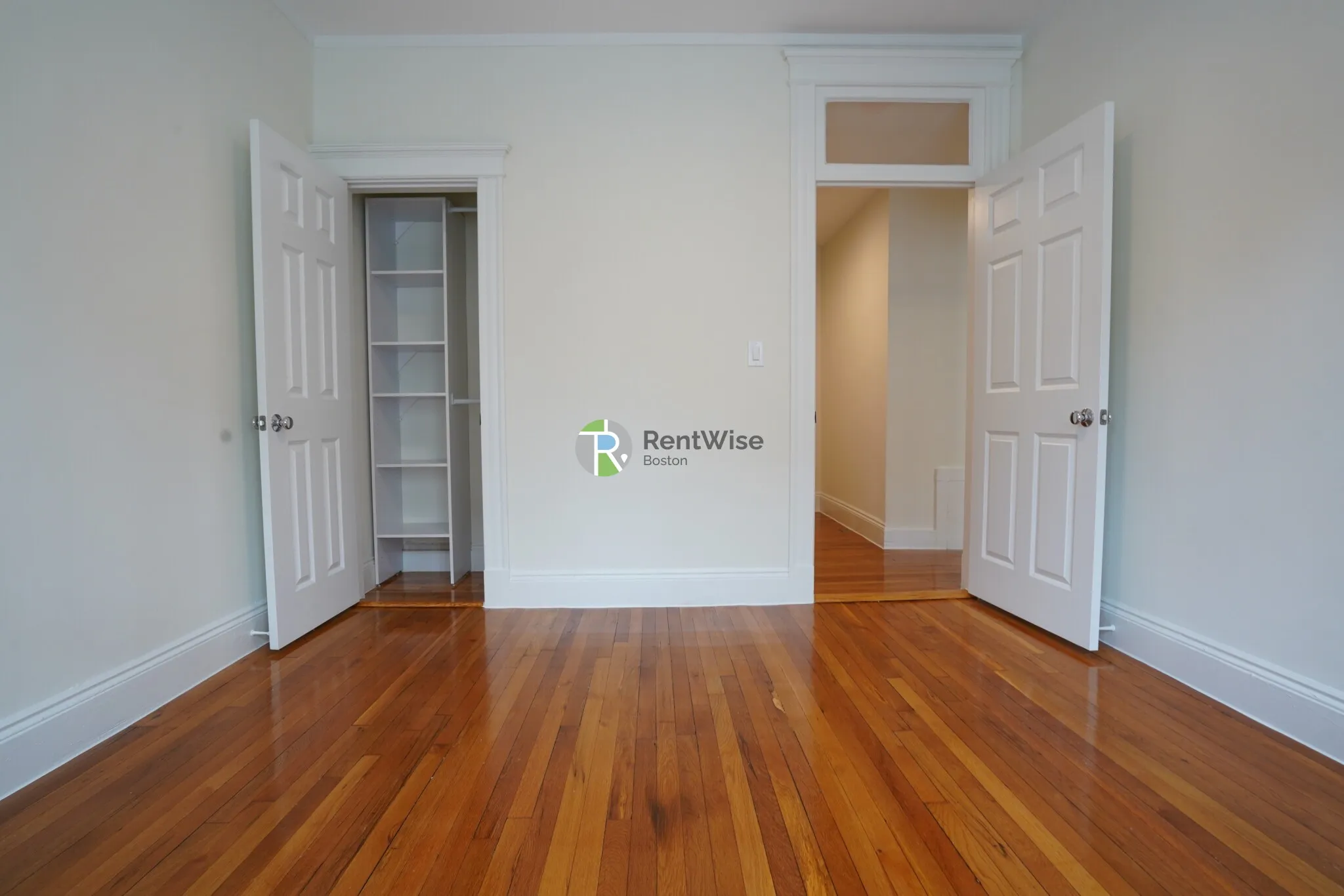 10 Orkney Rd, Brighton