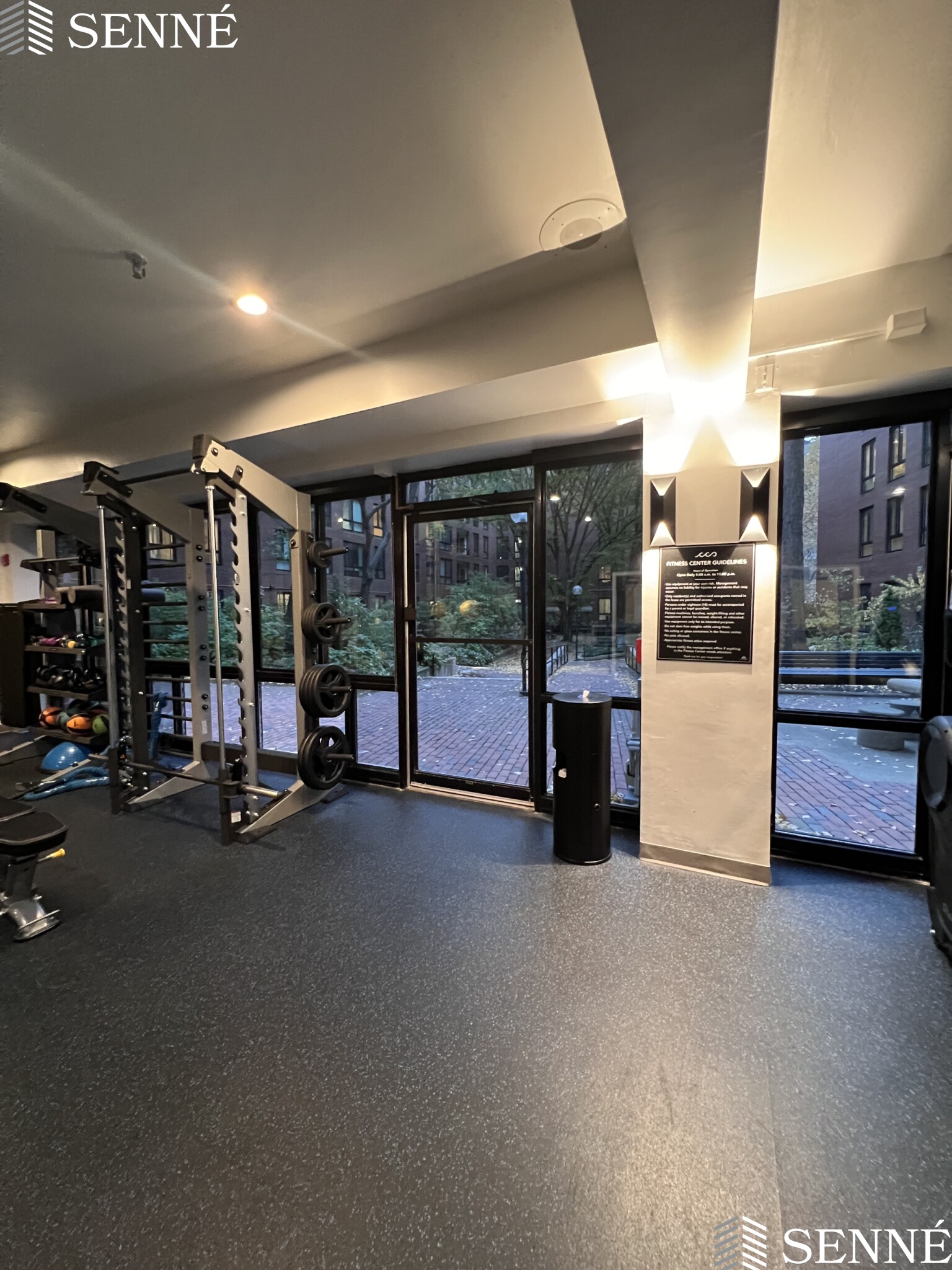 145 Commercial St, North End