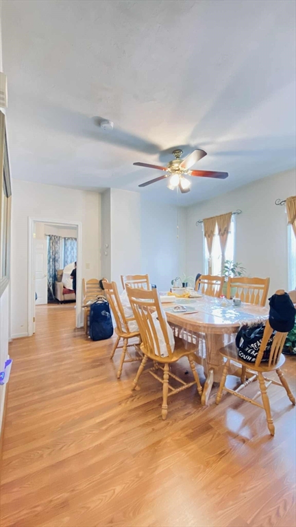 105 Addison St, East Boston