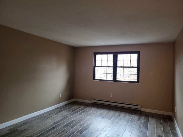 14 Mayberry Dr, Westborough