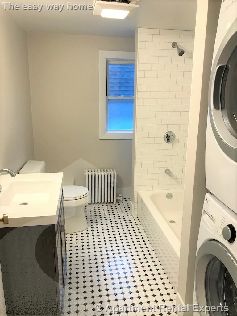 28 Fairmount Ave, Teele Square