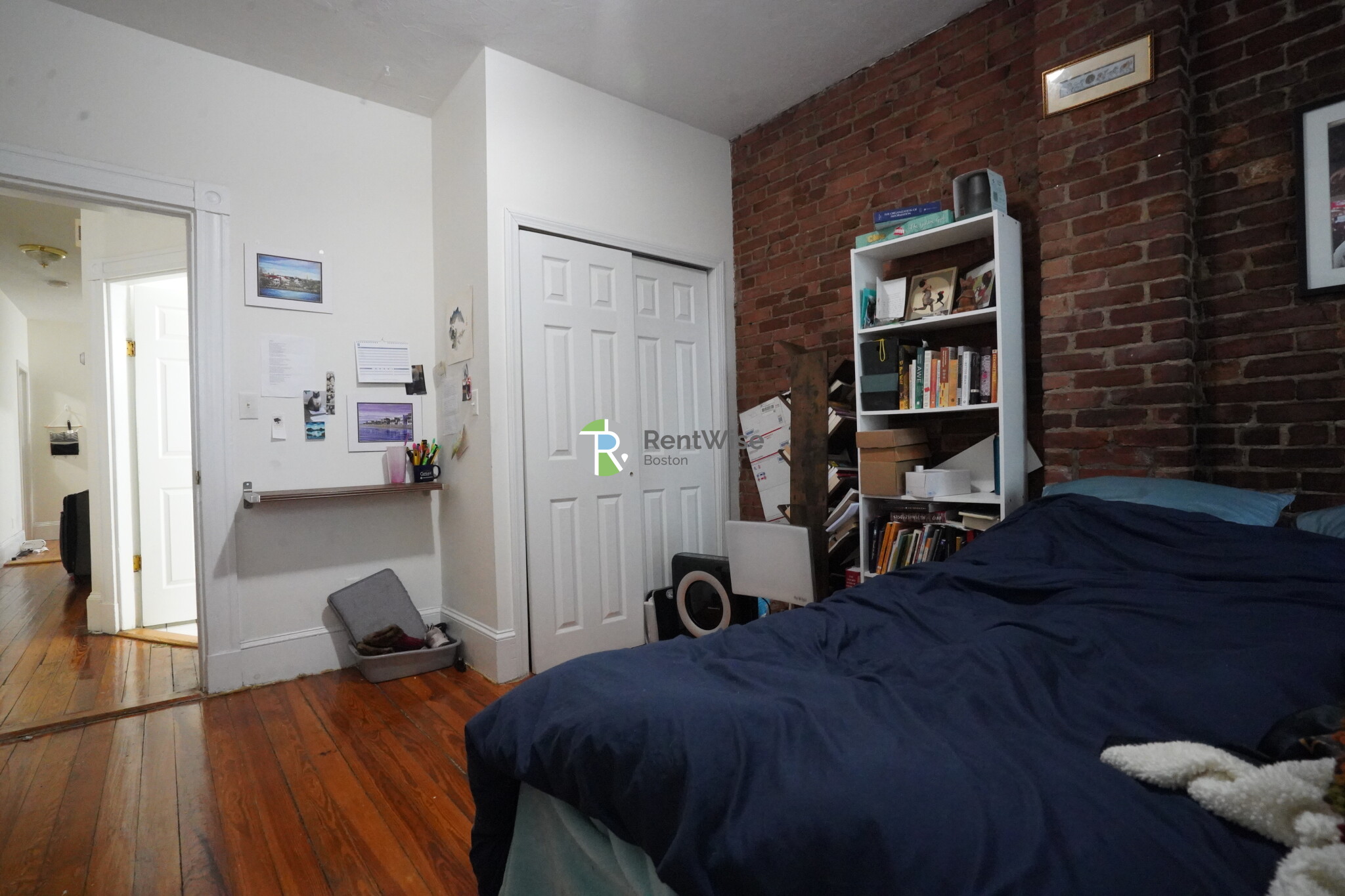 83 Brighton Ave, Allston