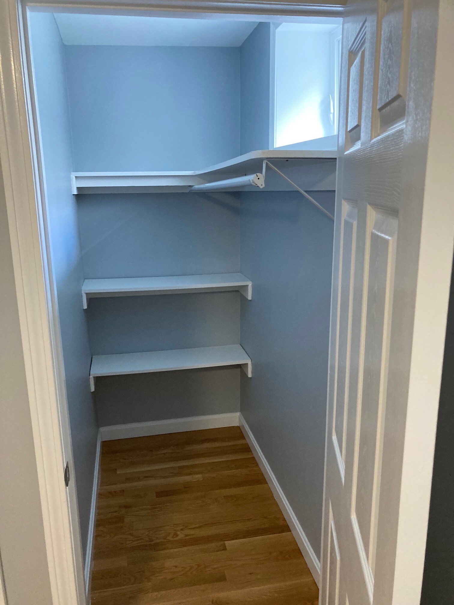 14 Aberdeen Ave, West Cambridge