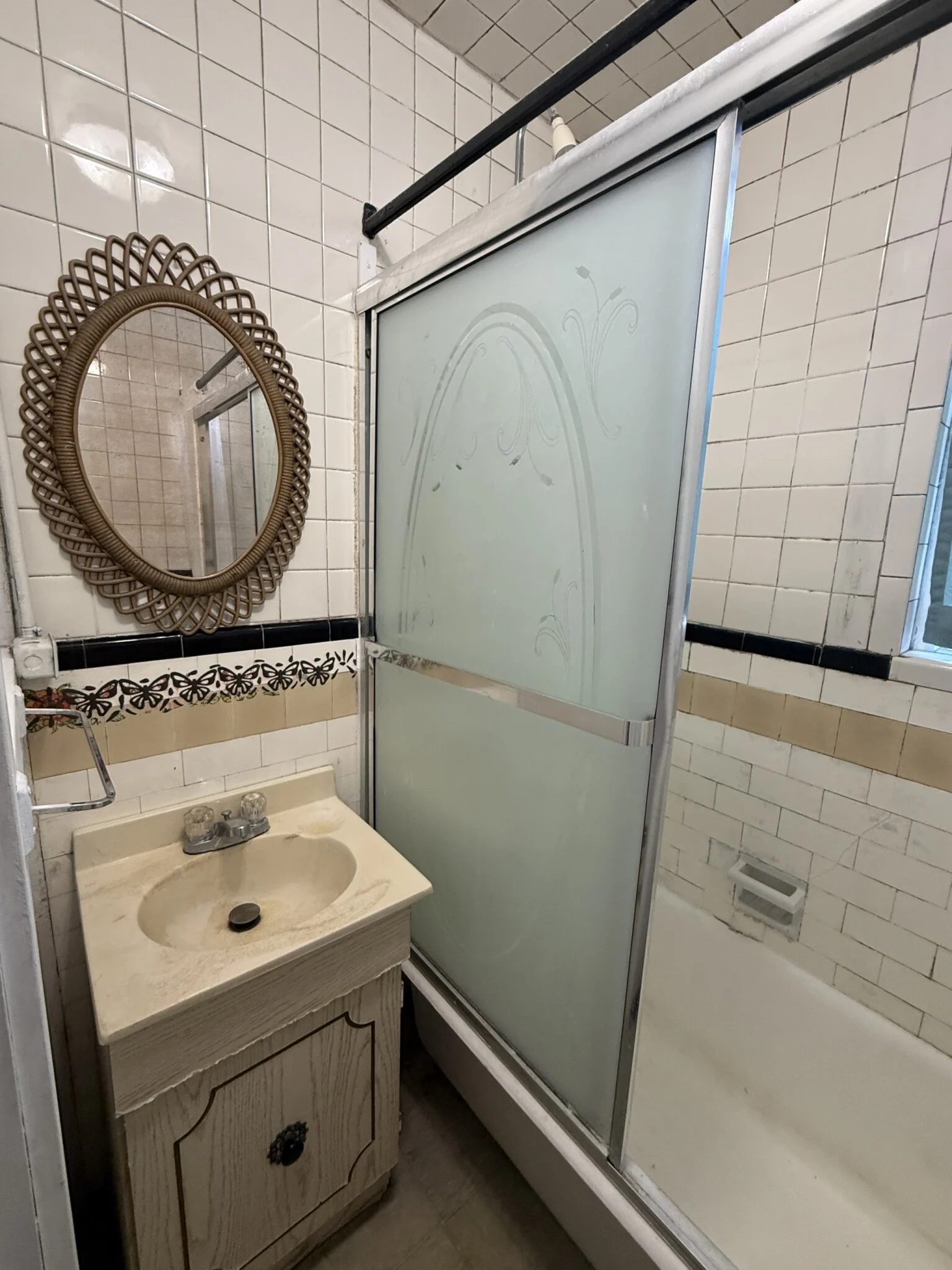 74 Otis St, East Cambridge