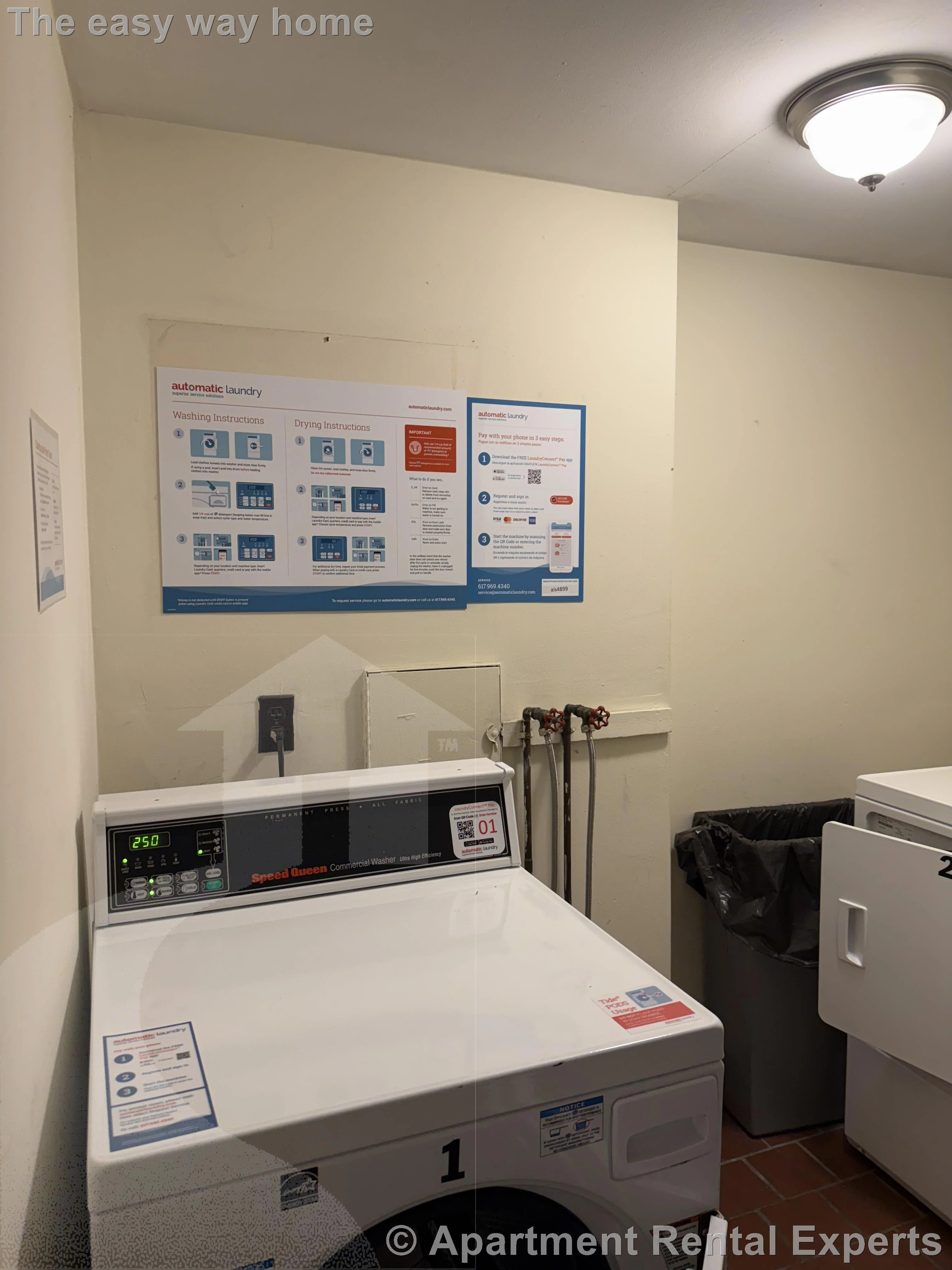 247 Pearl St, Winter Hill