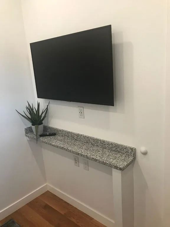 69 N Common St, Lynn