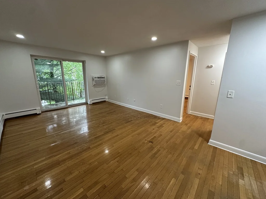 32 Annese Rd, Chelsea