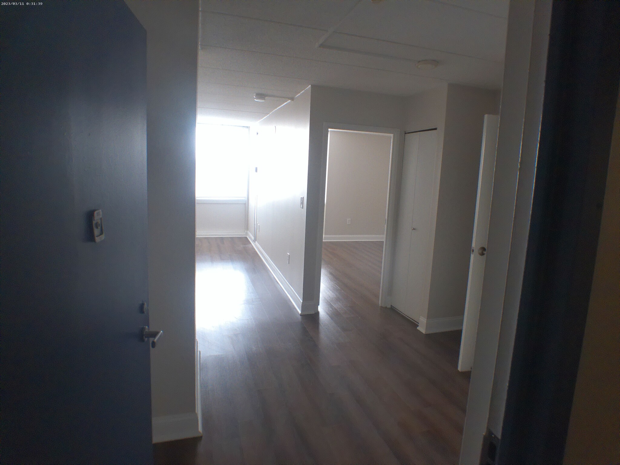 545 Centre St, Jamaica Plain