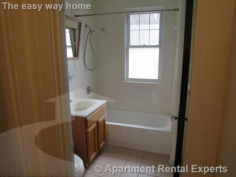 157 Summer St, Spring Hill