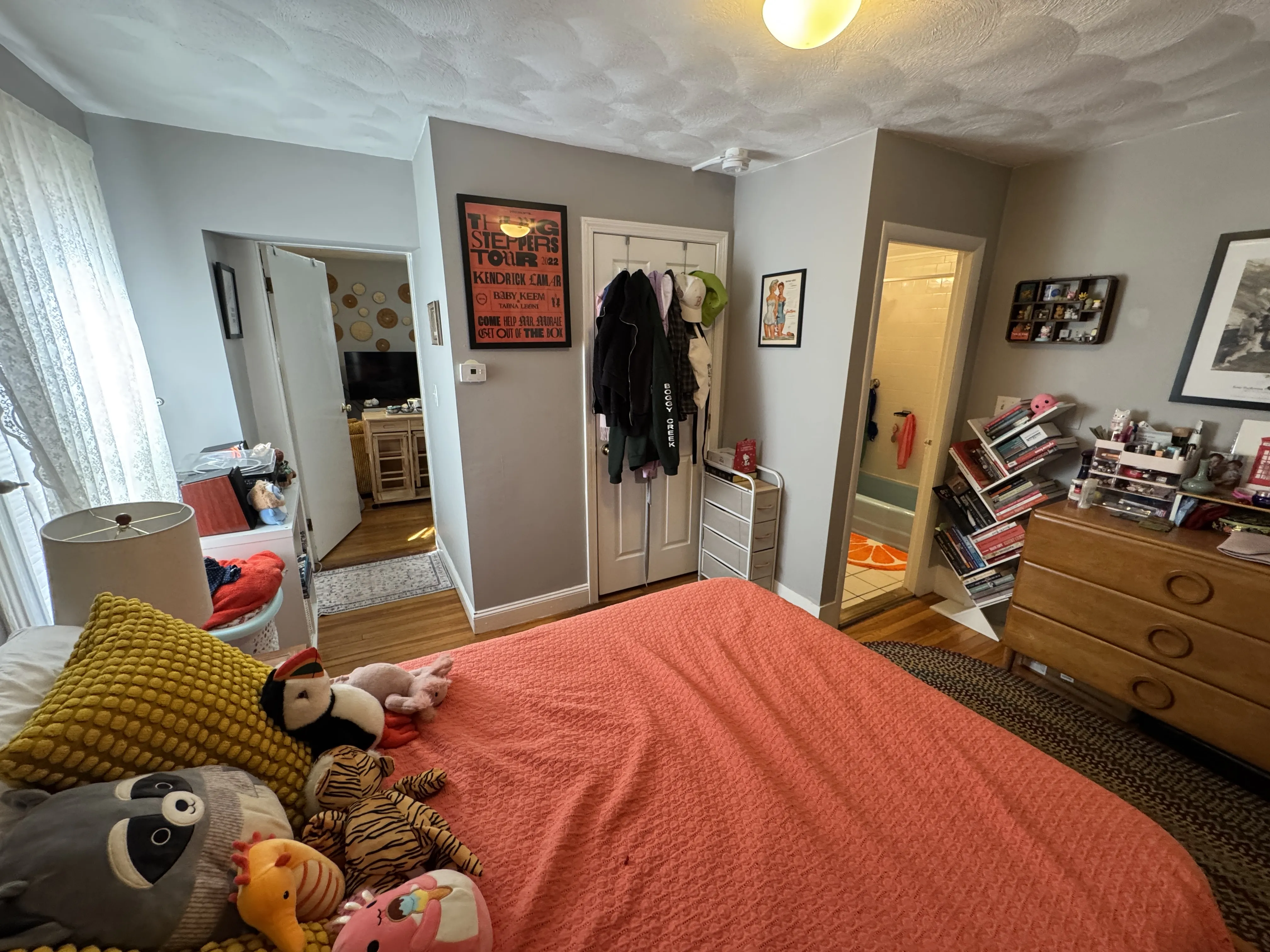 639 Somerville Ave, Spring Hill