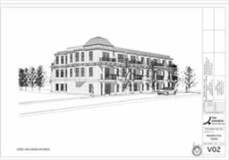 69 Bailey St, Dorchester